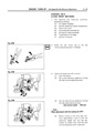 02-19 - Idle Speed and Idle Mixture Adjustment.jpg